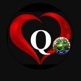 Qlamity News