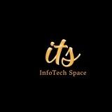 InfoTech Space