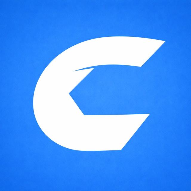 Chợ Tốt MMO