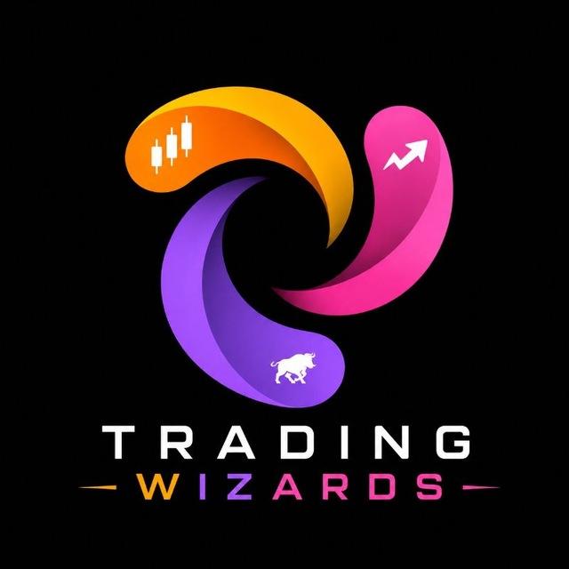 Trading Wizards