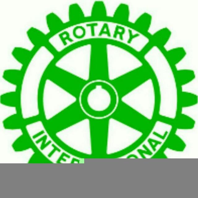 GreenRotaractET