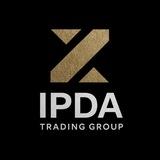 IPDA Trading Group | Free ICT Trading Insights