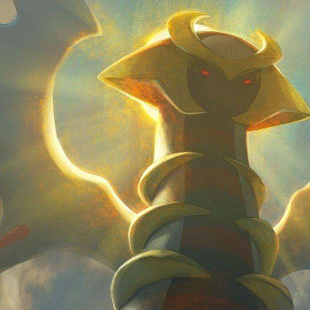Pokemon games rus.
