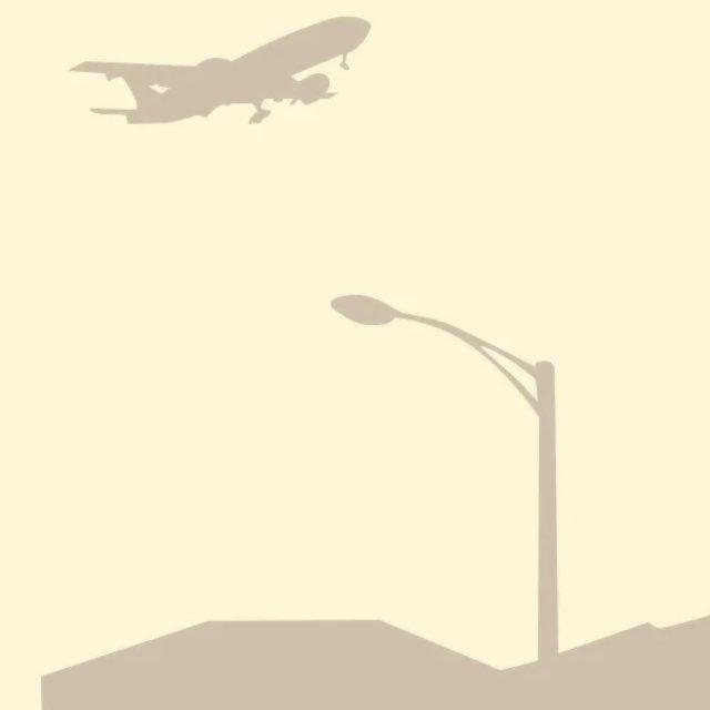 GTA cf