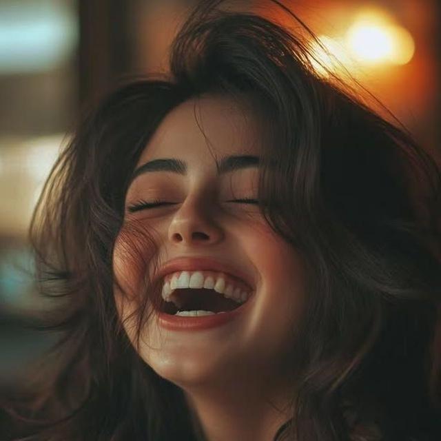 هستره من شق وطرف 🌚🎀.