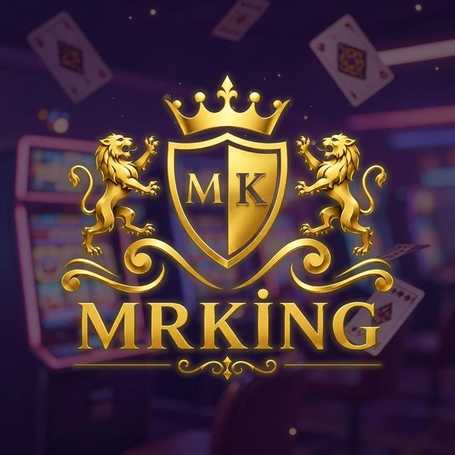 MRKING ️VIP