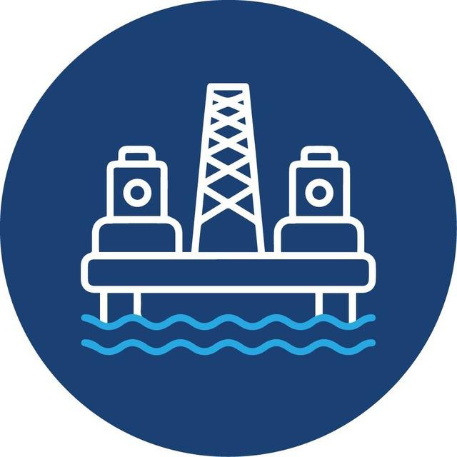 OFFSHOREATSEA_JOB