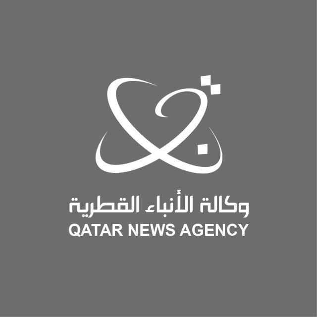 وكالة الأنباء القطرية