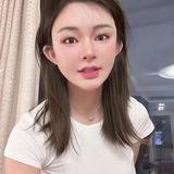 您的鬼马女友林子柒