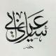 قناة ساري عرابي