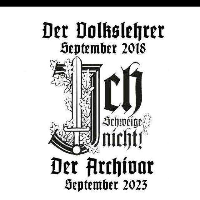 Die_Volksschule
