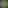 SSH CUSTOM,𝗛𝗧𝗧𝗣 𝕴𝖓𝖏𝖊𝖈𝖙𝖔𝖗 & 𝗗𝗮𝗿𝗸𝕿𝖚𝖓𝖓𝖊𝖑,SLOWDNS/FASTDNS/orangeunlimted,Orange illimité