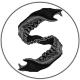 SemDent: EXOCAD