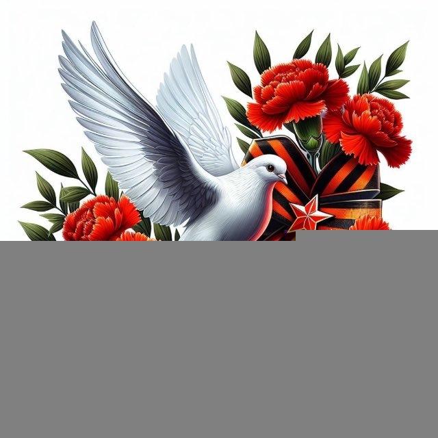 ДЗЕРЖИНСК ДНР🕊️