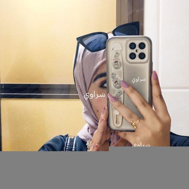 𝗌𝗎𝗋𝖺💗.