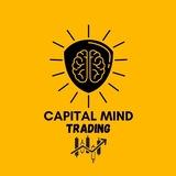 Capital_Mind_Trading _Core