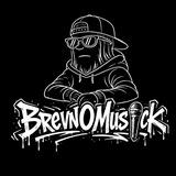 Brevn0Musick