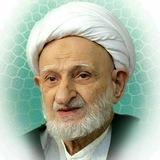 محبان آیت الله بهجت