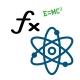 Exercices de Maths et sciences physiques