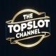 TOPSLOT