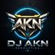 DJ AKN PRAYAGRAJ👍