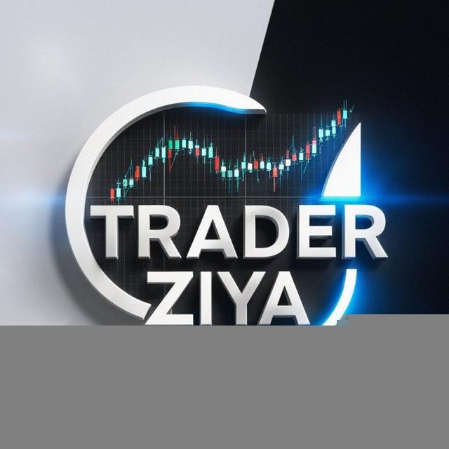 TRADER ZIYA