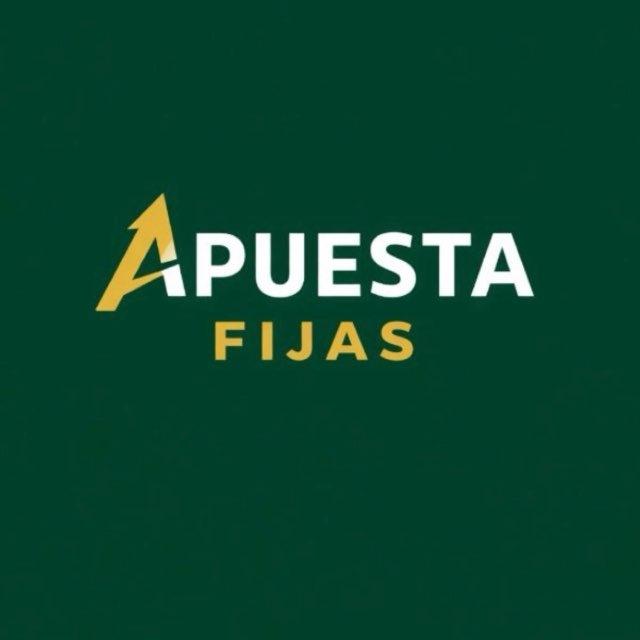 APUESTA FIJAS