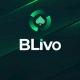 BLivo