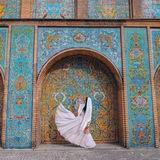 أُنْس..