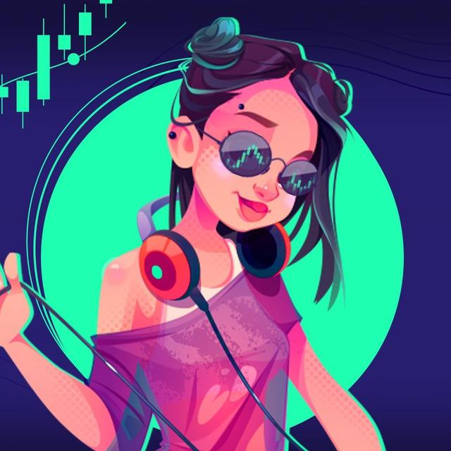 👩🏽‍💻🤑 Ellie Deal 💵💰