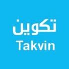 خدمات اینترنتی تکوین