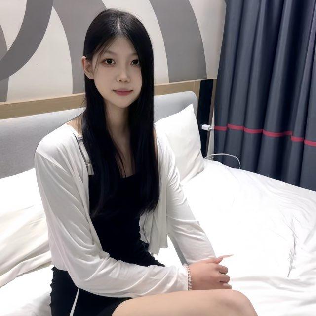 小艺频道