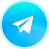 Telegram 中文简体语言包