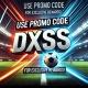 DXSS MONEY 🇩🇿🇹🇳🇲🇦💰PRO244