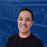 Pedro Fagundes | O Investimento Certo