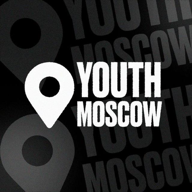 Youth Moscow