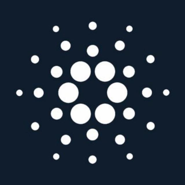 Cardano Announcements