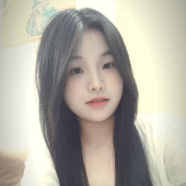 小希朋友圈。