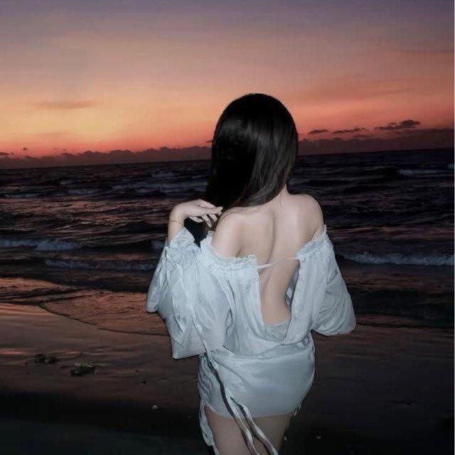 Thanh Toán Lương - Thông Báo Khanhngan_9x