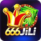 🎯 666JILI Official News Hub