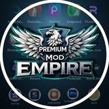 Premium Mod Empire ♻️