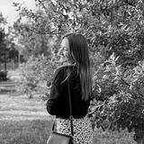 𝑎𝑙𝑖𝑛𝑎💋