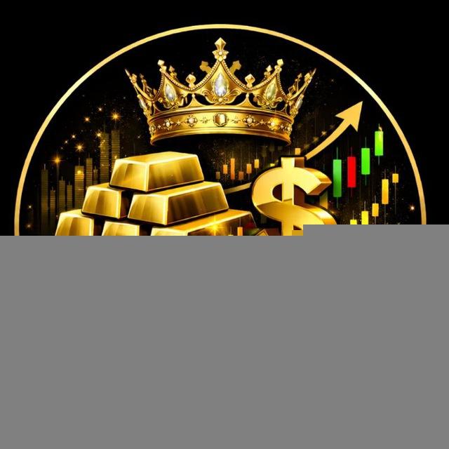 XAUUSD TRADING SIGNALS