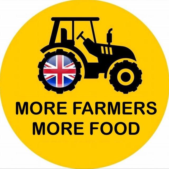 Farmers Movement UK Main Page