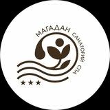 Санаторий Магадан