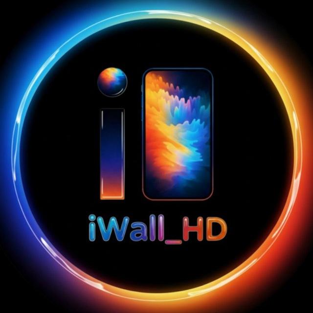 iWall_HD