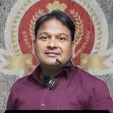 CURRENT AFFAIRS BY BY S K DAMBIWAL SIR