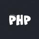 ملفات بوتات php🖤بوتات خدمية مجانية🖤api bot file php🖤برمجة بوتات تلكرام🖤 اكواد برمجية🖤استضافة مجانية🖤اداوات بايثون🖤python3