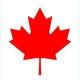Kanada | Ta'lim 🇨🇦