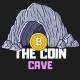 The Coin Cave